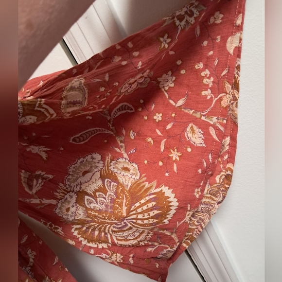 Chaps medium top - Picture 4 of 9